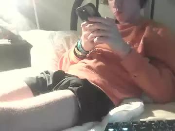 sdseventy from Chaturbate