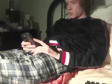 sdseventy from Chaturbate