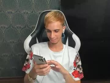 se6model from Chaturbate is Freechat
