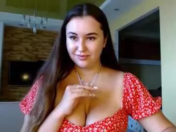 sea_cocktail from Chaturbate is Freechat
