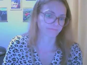 sea_dream from Chaturbate is Freechat