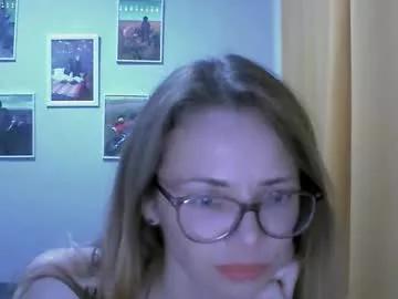 sea_dream from Chaturbate is Freechat