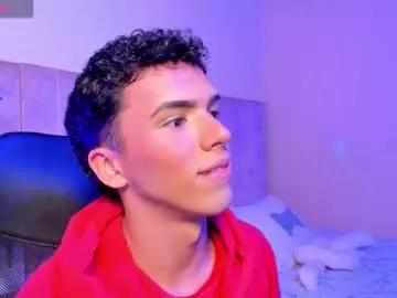 Seab_trooy webcams show profile image 