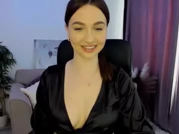 seaebreeze from Chaturbate