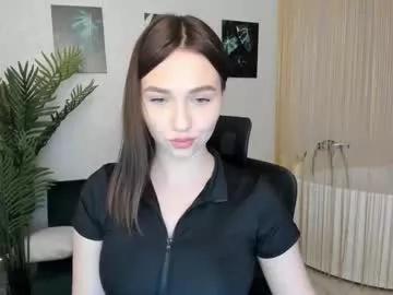 seaebreeze from Chaturbate