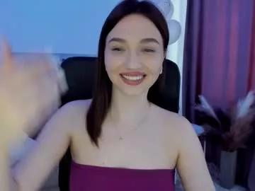 seaebreeze from Chaturbate