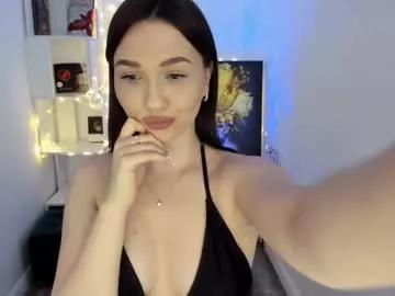 seaebreeze from Chaturbate