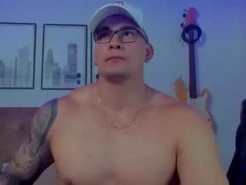 Dirty chat webcam: explore liveshows with versed models, from laying bare to fetishes, in a variety of sexy free adult webcams.