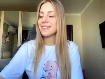 seancalcao from Chaturbate is Freechat