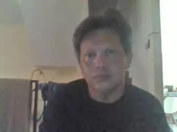 Seansmith73 webcams show profile image 