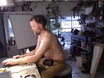 Seattlemanwhore webcams show profile image 