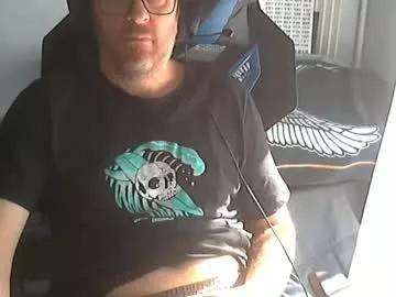 Seba881975 webcams show profile image 