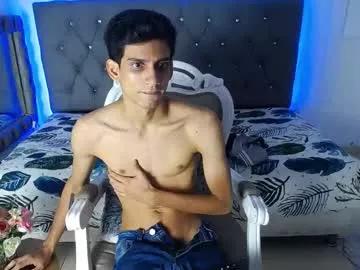 Sebalexis7 webcams show profile image 