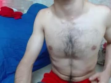 Dirty chat webcam: explore liveshows with versed models, from laying bare to fetishes, in a variety of sexy free adult webcams.