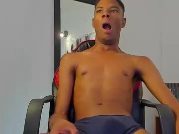 Sebas_paul7 webcams show profile image 