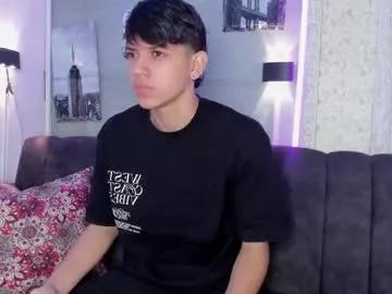 Dirty chat webcam: explore liveshows with versed models, from laying bare to fetishes, in a variety of sexy free adult webcams.