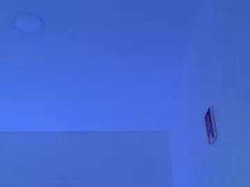 Photos of sebasmattxxl8 from Chaturbate is Freechat