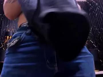 sebastian_walker_ from Chaturbate is Freechat
