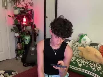 Sebastianerosxxx webcams show profile image 