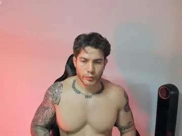 Dirty chat webcam: explore liveshows with versed models, from laying bare to fetishes, in a variety of sexy free adult webcams.