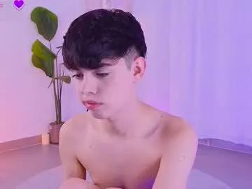 Photos of sebbyross from Chaturbate is Freechat