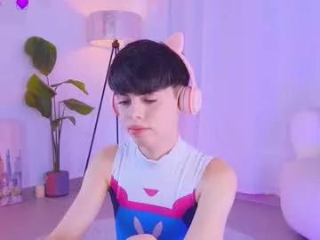 Photos of sebbyross from Chaturbate is Private