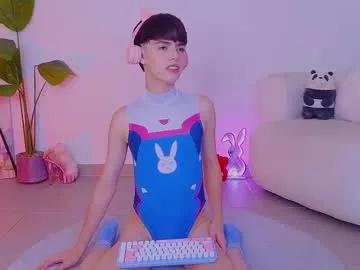 sebbyross from Chaturbate is Freechat