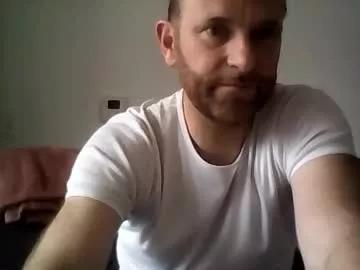 sebelcaballerofrances from Chaturbate is Freechat