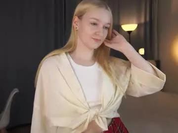 Photos of sebrinarainha from Chaturbate is Freechat