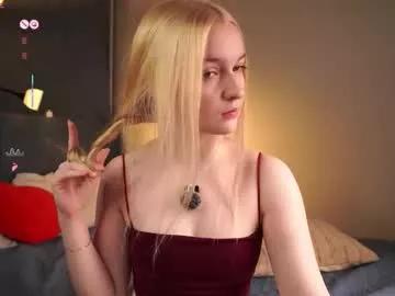 sebrinarainha from Chaturbate is Freechat