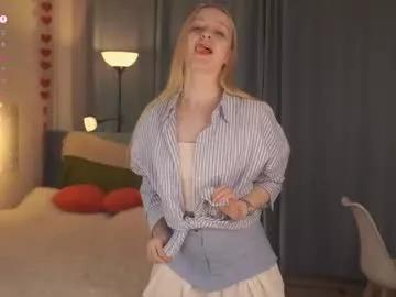 sebrinarainha from Chaturbate is Freechat