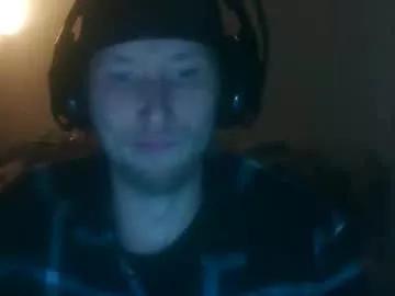 Secret412595 webcams show profile image 