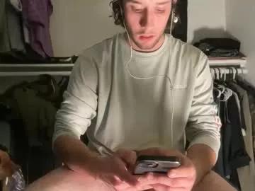 secret_cowboy from Chaturbate is Freechat