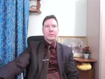 secret_lover_xxx from Chaturbate is Freechat