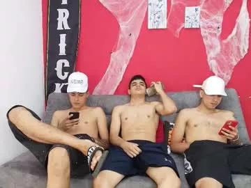 Dirty chat webcam: explore liveshows with versed models, from laying bare to fetishes, in a variety of sexy free adult webcams.