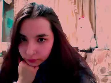 Photos of secretbloom_ from Chaturbate is Freechat