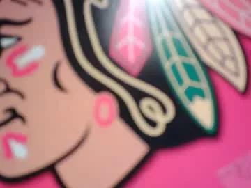 secretrub from Chaturbate is Freechat