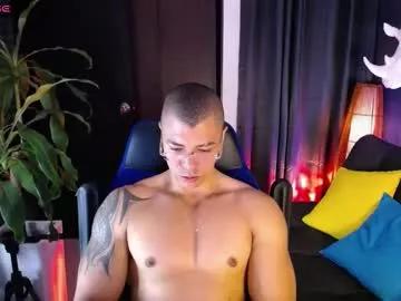 seddy_ from Chaturbate