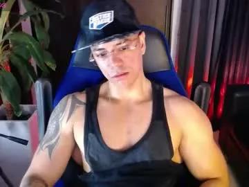 seddy_ from Chaturbate