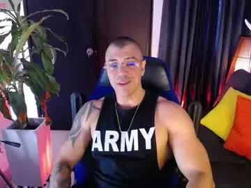 seddy_ from Chaturbate