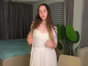 seductique from Chaturbate is Freechat