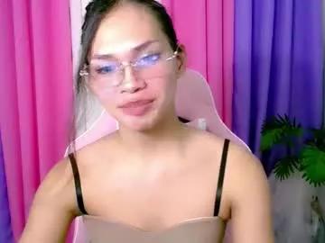 Seductive_ryle webcams show profile image 