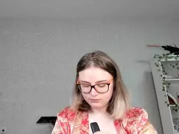 seductive_she_wolf from Chaturbate is Freechat
