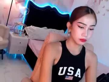 Seductive_vana webcams show profile image 