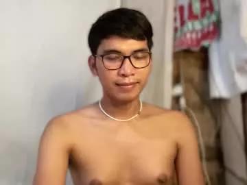 seductive_william from Chaturbate is Freechat