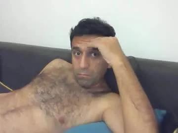 Sedulo webcams show profile image 