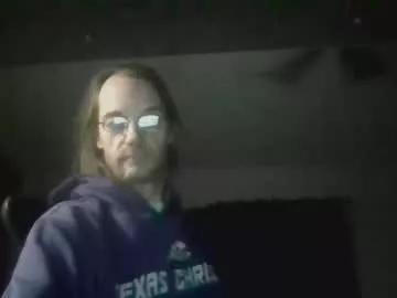 seeaaronscock from Chaturbate