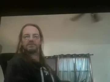 seeaaronscock from Chaturbate
