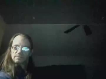 seeaaronscock from Chaturbate
