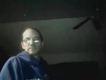 seeaaronscock from Chaturbate